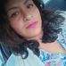 Sandra Ceron - Facebook