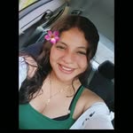 Sandra Cerón - @sandri_crn - Instagram