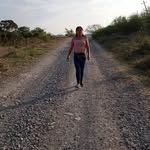Sandra Ceron - @ceron395 - Instagram