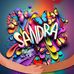 Sandra Ceron - Facebook