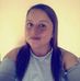 Sandra Ceron - Facebook