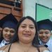 Sandra Ceron - Facebook