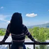 Sandra Ceron - @sandraceron55 - TikTok