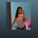 Sandra Cerón - Facebook