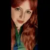 Sandra Ceron - @sandraceron0 - TikTok