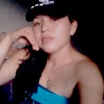 Sandra Ceron - @sandra.ceron.1612 - Instagram
