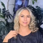Sandra Ceron - @sandraaleja21 - Instagram