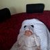 Sandra Cerón - Facebook
