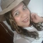 Sandra Ceron - @sandra.ceron.777 - Instagram