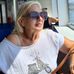 Sandra Ceron - Facebook