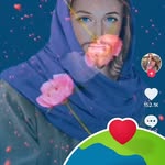 Sandra Ceron - @sandra.ceron.1297 - Instagram