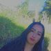 Sandra Ceron - Facebook