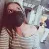 Sandra Ceron - @sandra.ceron0 - TikTok