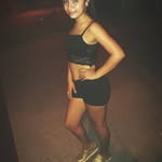 Sandra Ceron - @sandra16ceron - Instagram