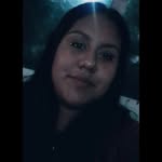 Sandra Ceron - @sandra_ceron06 - Instagram