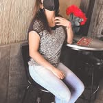 Sandra Ceron - @sandraceronmiranda1 - Instagram