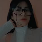 Sandra Ceron - @sandra.ceron.908347 - Instagram