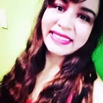 Sandra Ceron - @sandraceron_ - Instagram