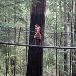 Sandra Ceron - @sanceron1 - Instagram