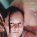 Sandra Ceron - Facebook