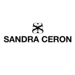 SANDRA CERON - @sandraceron.ceron - Instagram
