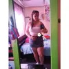Sandra Ceron - @sandra.ceron278 - TikTok