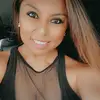 Sandra Ceron - @sandyluv912 - TikTok