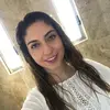 Sandra Cerón - @sdaniceron - TikTok
