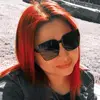 Sandra Ceron - @sandra.ceron7 - TikTok