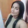 Sandra Cerón - @sandramilenaceron3 - TikTok