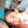 Sandra Cerón - @sandra3007sc - TikTok