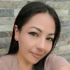 sandra ceron - @sandraceron13 - TikTok