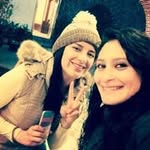 Sandra Ceron Garcia - @scg_ceron - Instagram