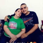 sandra ceron s - @sandr.aceron - Instagram