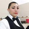 Sandraceron - @maryceron5 - TikTok