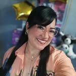 Viviana Leon Leon - @sandra.ceron.374 - Instagram