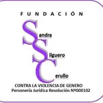 Fundación Sandra Silguero Cerullo - @fundacion.ssc - Instagram