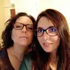sandra - @alessandracerullo4 - TikTok