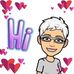 Sandra Cerullo - Facebook