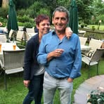 Sandra Cerullo - Facebook