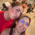 Sandra Cerullo - @sandracerullo - Instagram