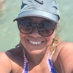 Sandra Cerullo - @sandraa_bett - Instagram
