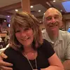 sandracerullo1 - @sandracerullo1 - TikTok