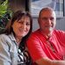 Sandra Cervigni - Facebook