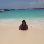 Sandra Cervini - @sandra.cervini.3 - Instagram