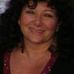 Sandra Cervini - Facebook