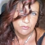 Sandra Cervini - Facebook