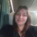 Sandra Cervini - Facebook