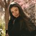 Oleksandra Chaban - Facebook