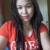 Sandra_Chabot - @Sandra_Chabot - TikTok